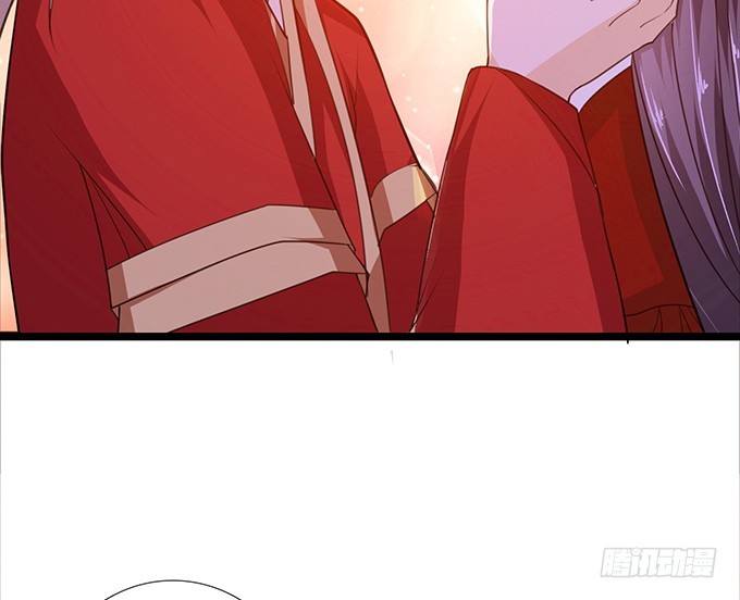 妲己不是壞狐狸 - 生死同悲歡(2/2) - 1