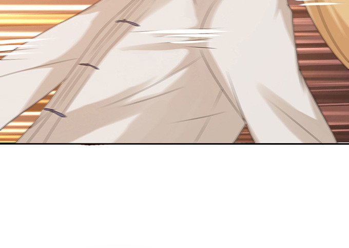 妲己不是壞狐狸 - 神秘的古剎(2/2) - 1