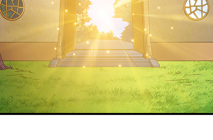 妲己不是壞狐狸 - 神秘的古剎(2/2) - 4