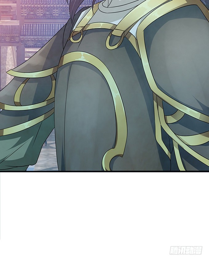 妲己不是壞狐狸 - 復仇者之哀(1/2) - 4