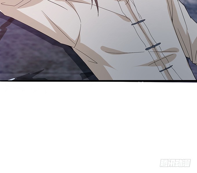 妲己不是壞狐狸 - 復仇者之哀(2/2) - 5