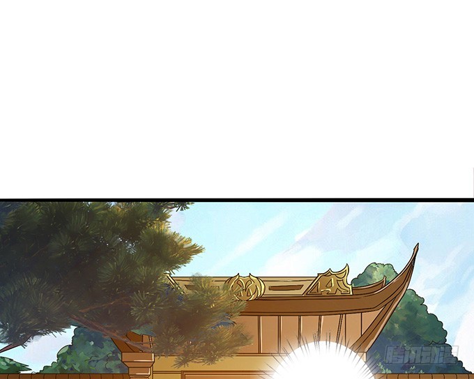 妲己不是壞狐狸 - 復仇者之哀(2/2) - 2