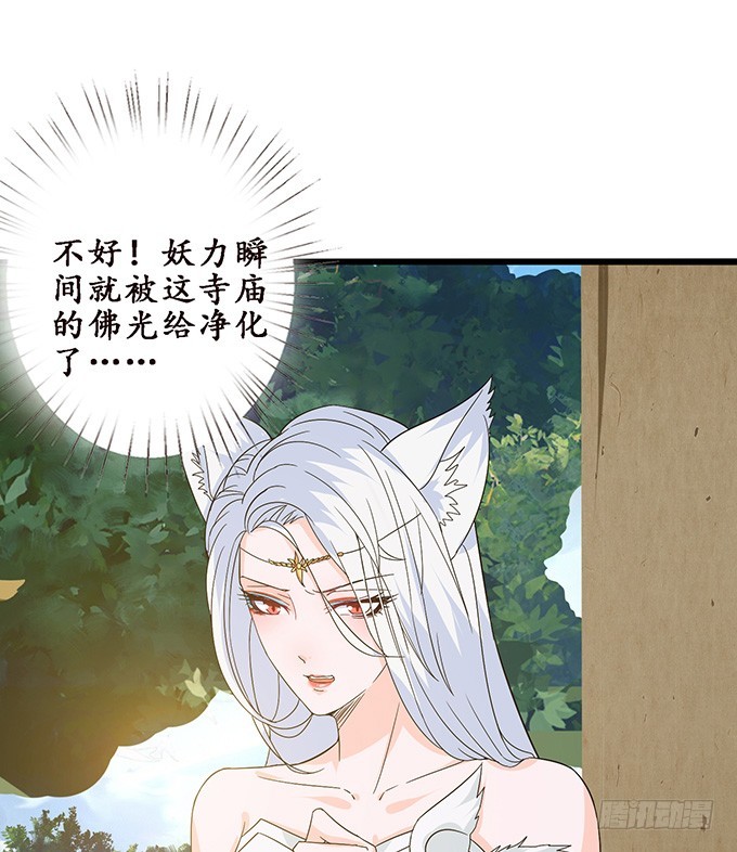 妲己不是壞狐狸 - 復仇者之哀(2/2) - 4