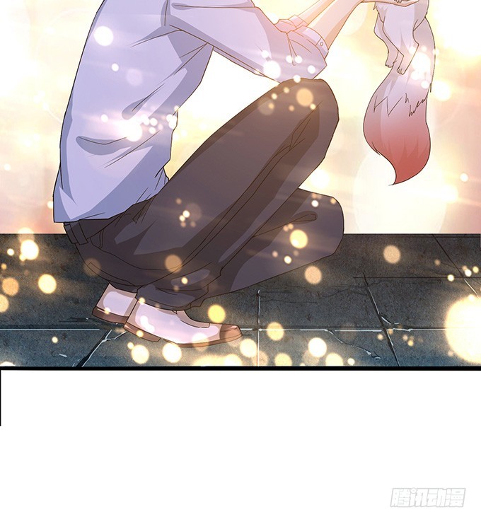 妲己不是壞狐狸 - 復仇者之哀(2/2) - 3