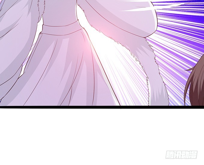 妲己不是壞狐狸 - 復仇者之哀(2/2) - 2