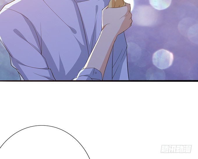 妲己不是壞狐狸 - 夜半看舊夢(2/2) - 5