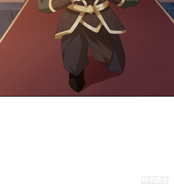 妲己不是壞狐狸 - 夜半看舊夢(2/2) - 2