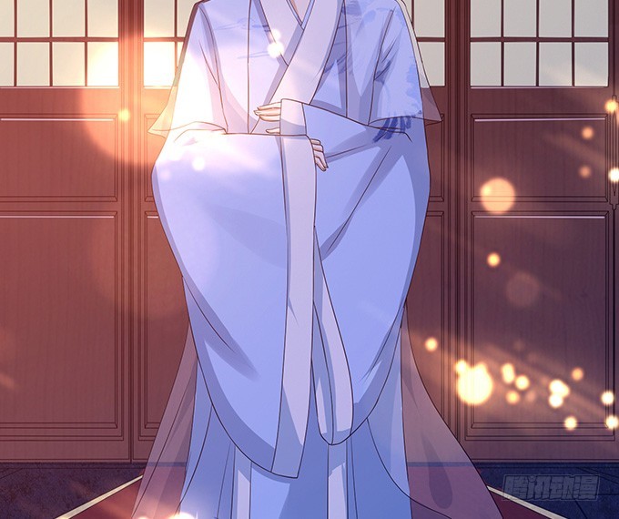 妲己不是壞狐狸 - 夜半看舊夢(2/2) - 4