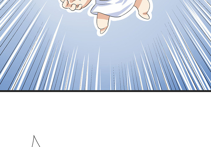 妲己不是壞狐狸 - 短暫的離別(1/3) - 8