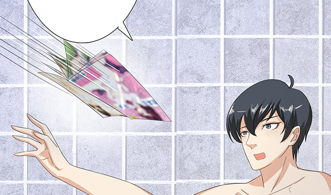 妲己不是壞狐狸 - 短暫的離別(2/3) - 4