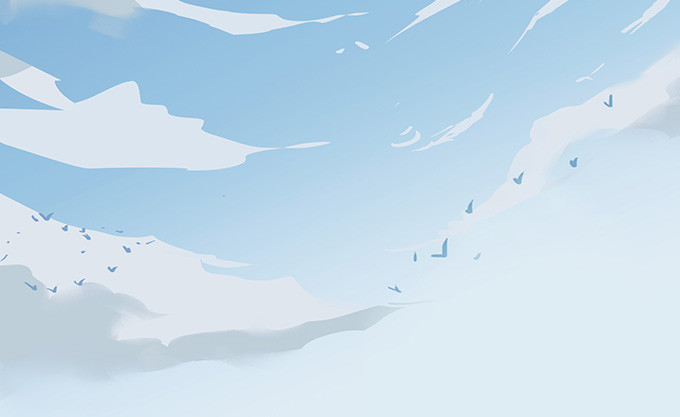 妲己不是壞狐狸 - 短暫的離別(2/3) - 5