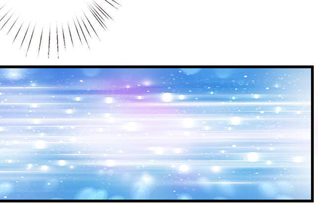 妲己不是壞狐狸 - 短暫的離別(2/3) - 7