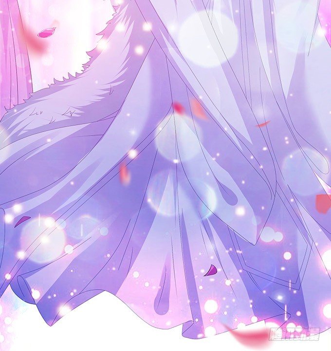 妲己不是壞狐狸 - 帝后的矛盾(2/2) - 2