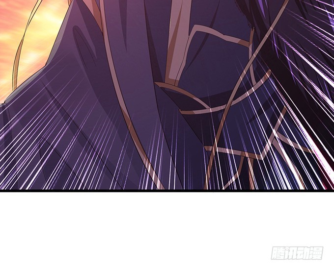 妲己不是壞狐狸 - 寵臣的心計(2/3) - 4