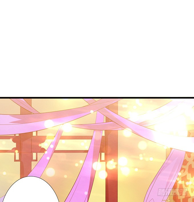 妲己不是壞狐狸 - 寵臣的心計(2/3) - 2