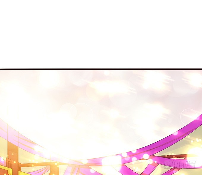 妲己不是壞狐狸 - 寵臣的心計(2/3) - 5