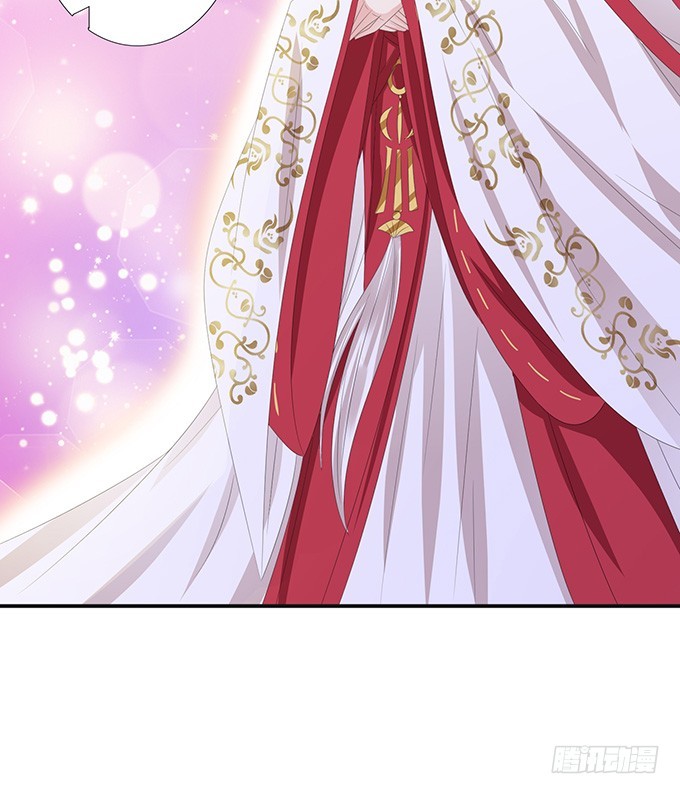 妲己不是壞狐狸 - 寵臣的心計(2/3) - 8