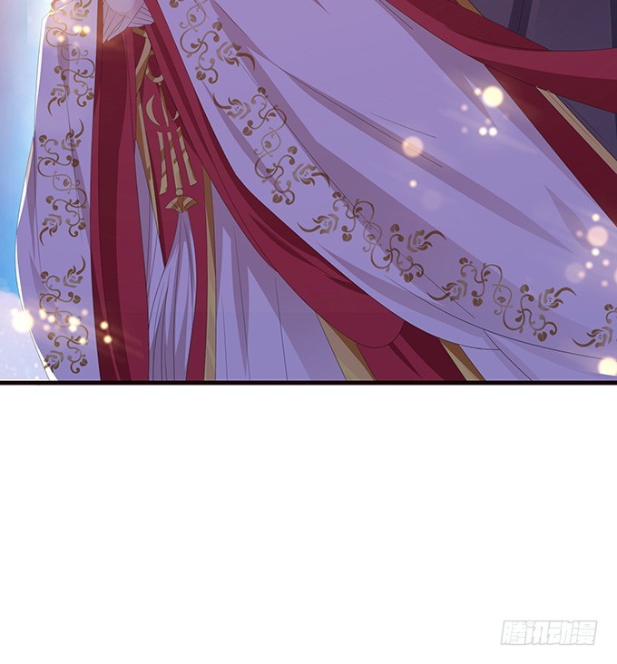 妲己不是壞狐狸 - 寵臣的心計(2/3) - 2