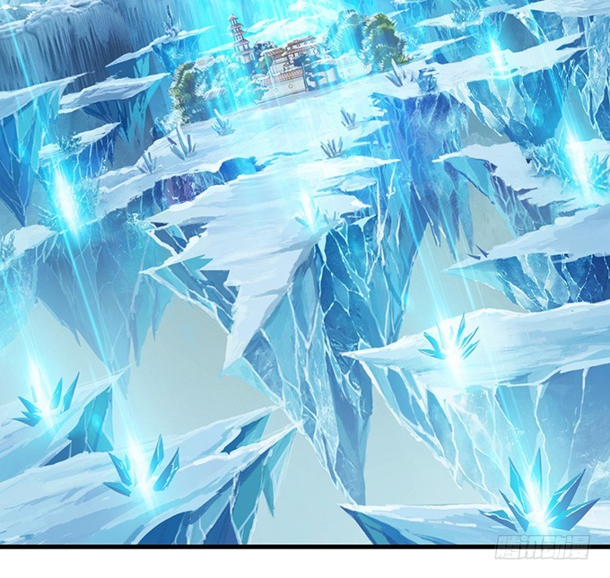 妲己不是壞狐狸 - 力量的覺醒(2/2) - 1