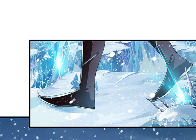 妲己不是壞狐狸 - 力量的覺醒(2/2) - 2