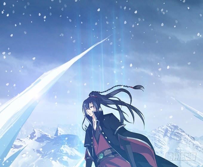 妲己不是壞狐狸 - 力量的覺醒(2/2) - 3