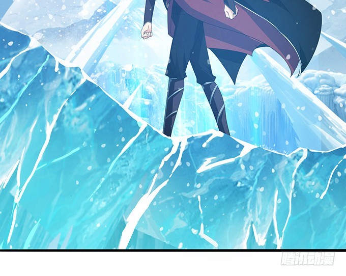 妲己不是壞狐狸 - 力量的覺醒(2/2) - 4