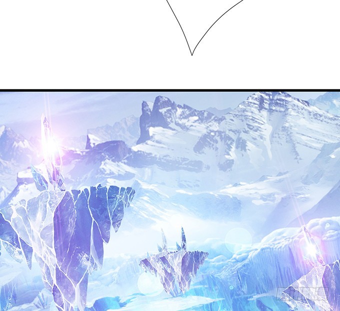 妲己不是壞狐狸 - 力量的覺醒(2/2) - 1