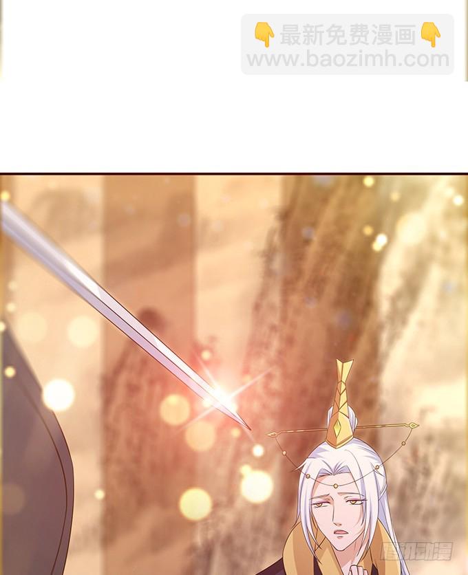 妲己不是壞狐狸 - 君斷臣之袖(2/2) - 6