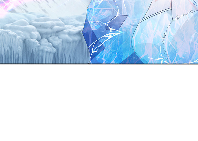 妲己不是壞狐狸 - 王者的氣量(1/2) - 8