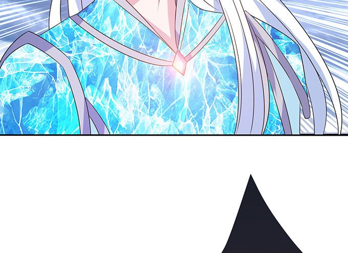 妲己不是壞狐狸 - 王者的氣量(2/2) - 5