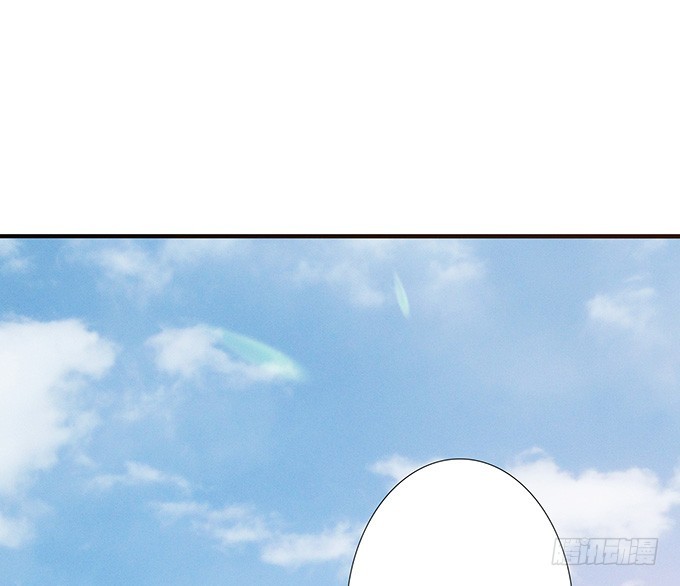 妲己不是壞狐狸 - 各尋自歸處(2/2) - 4