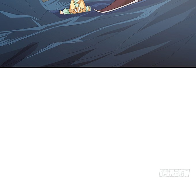 妲己不是壞狐狸 - 各尋自歸處(2/2) - 6