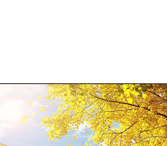 妲己不是壞狐狸 - 午夜正激狂(1/2) - 1