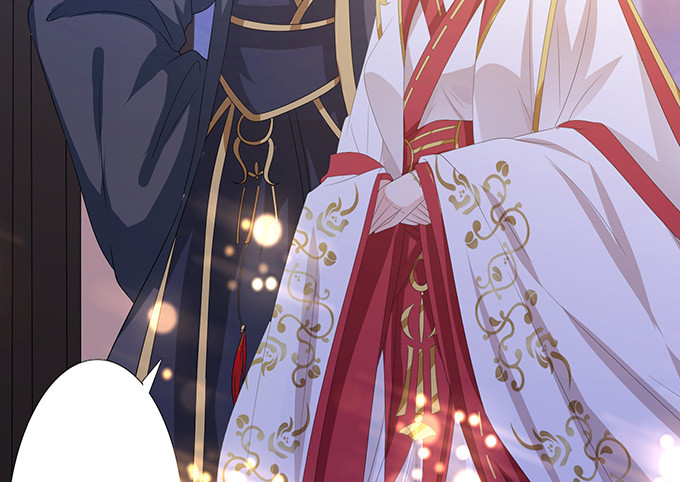 妲己不是壞狐狸 - 突來的子嗣(2/2) - 5