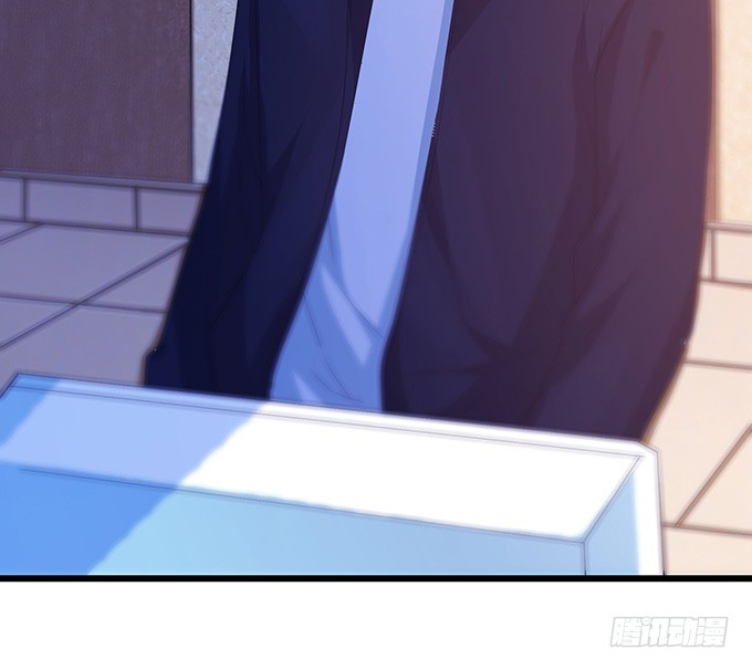 妲己不是壞狐狸 - 注意節制啊(1/2) - 6