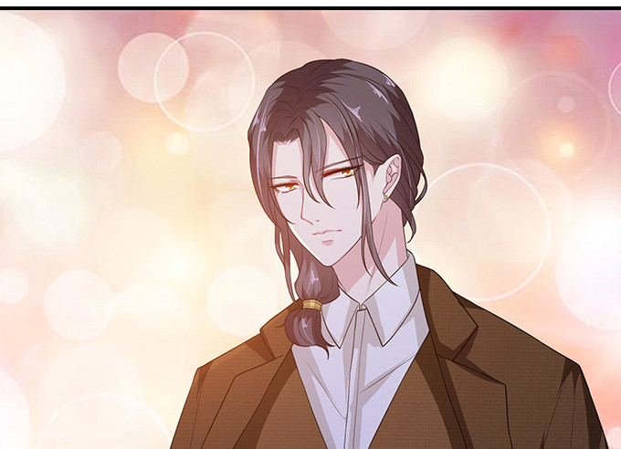 妲己不是壞狐狸 - 注意節制啊(1/2) - 1