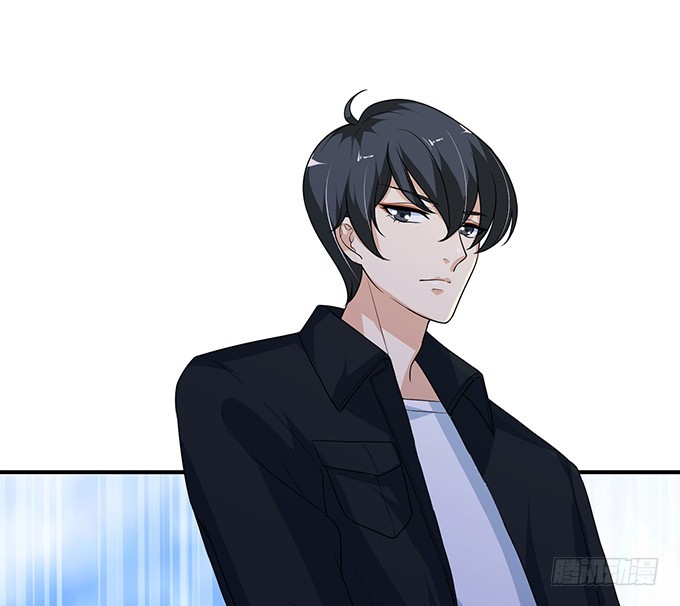 妲己不是壞狐狸 - 注意節制啊(1/2) - 6