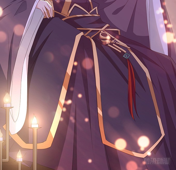 妲己不是壞狐狸 - 注意節制啊(2/2) - 6