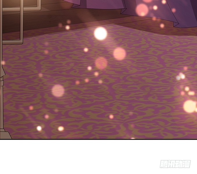 妲己不是壞狐狸 - 注意節制啊(2/2) - 1