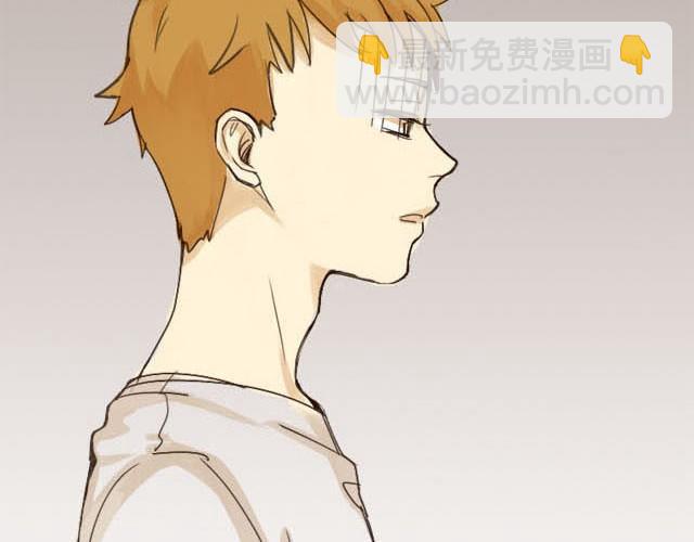 第1话 双胞胎爆笑日常来啦！-第1话