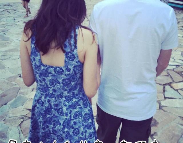 第1话 双胞胎爆笑日常来啦！-第1话