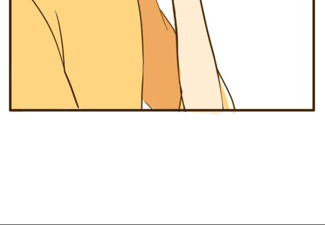 第13话 我是会照顾哥哥的好弟弟~-第13话