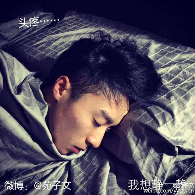 第13话 我是会照顾哥哥的好弟弟~-第13话