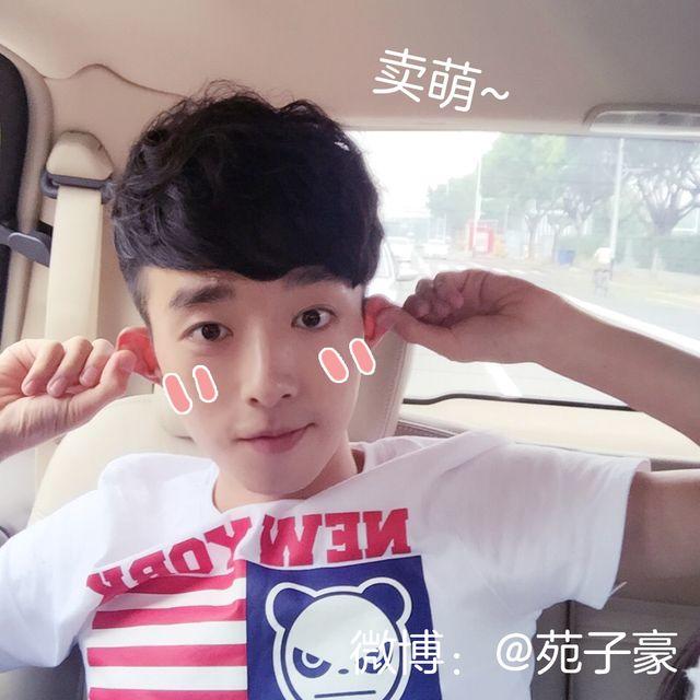 第13话 我是会照顾哥哥的好弟弟~-第13话