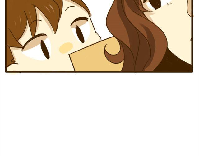 第17话 我是爱哥哥的好弟弟-第17话