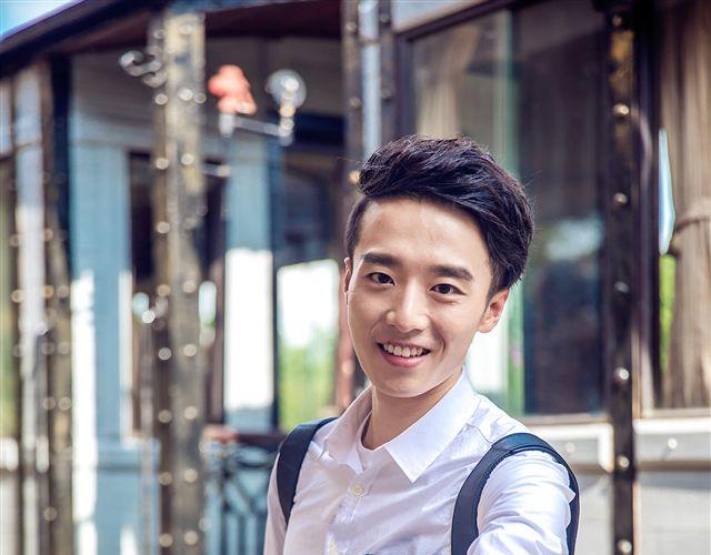 第17话 我是爱哥哥的好弟弟-第17话