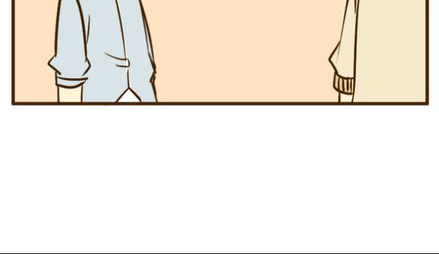 第19话 兄弟俩到底谁比较高？-第19话