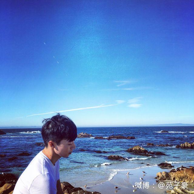 第19话 兄弟俩到底谁比较高？-第19话