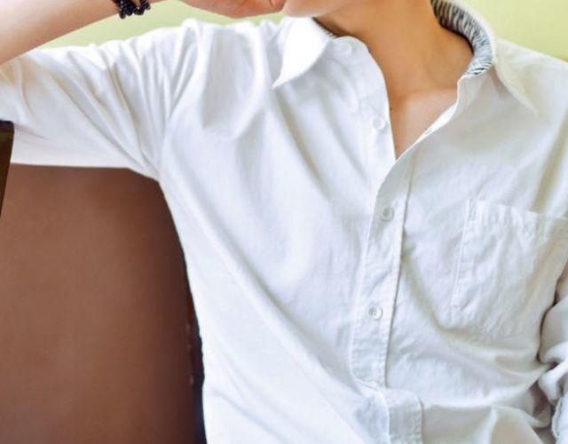 第3话 苑子豪你这个坑货！-第3话