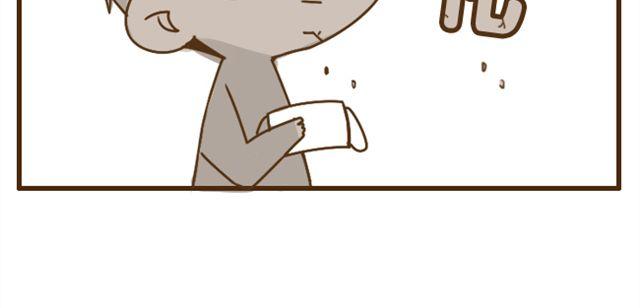 第23话 腹黑哥哥超&ldquo;毒舌&rdquo;-第23话